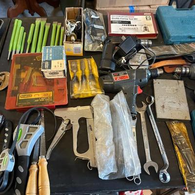 Sale Photo Thumbnail #307