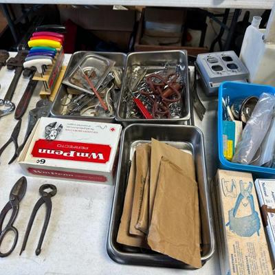 Sale Photo Thumbnail #538