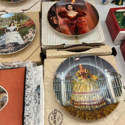 Sale Photo Thumbnail #103