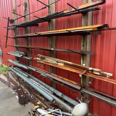 Sale Photo Thumbnail #374