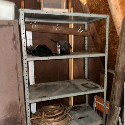 Sale Photo Thumbnail #340