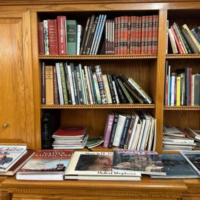 Sale Photo Thumbnail #60