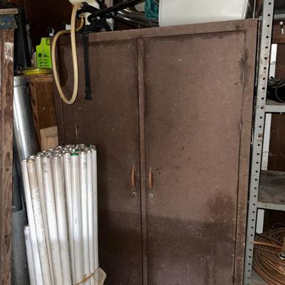 Sale Photo Thumbnail #341