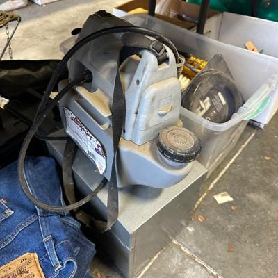 Sale Photo Thumbnail #754