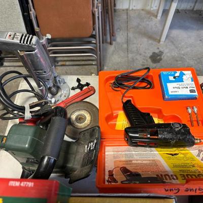 Sale Photo Thumbnail #787