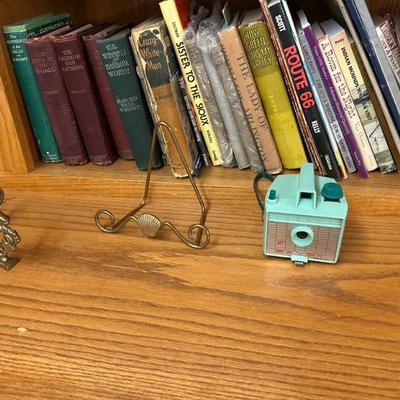 Sale Photo Thumbnail #112