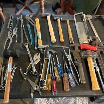 Sale Photo Thumbnail #304