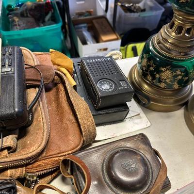 Sale Photo Thumbnail #700