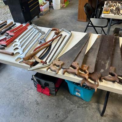 Sale Photo Thumbnail #522