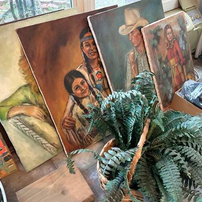 Sale Photo Thumbnail #243