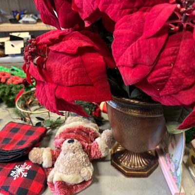 Sale Photo Thumbnail #665