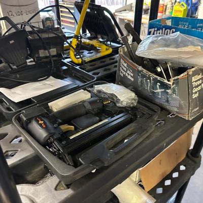 Sale Photo Thumbnail #579