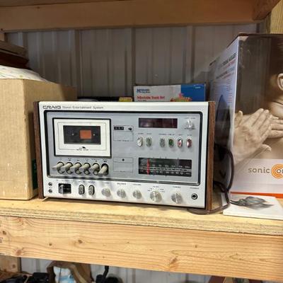 Sale Photo Thumbnail #683