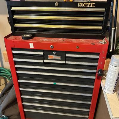 Sale Photo Thumbnail #316