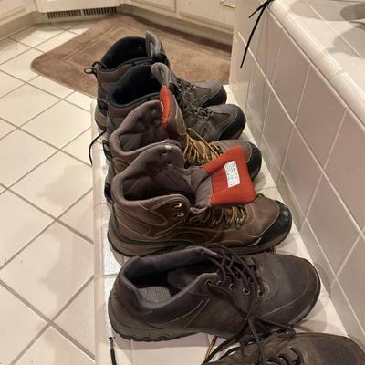 Sale Photo Thumbnail #208