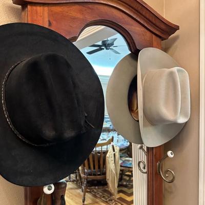 Sale Photo Thumbnail #45