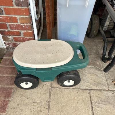 Sale Photo Thumbnail #809