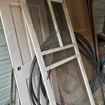 Sale Photo Thumbnail #350