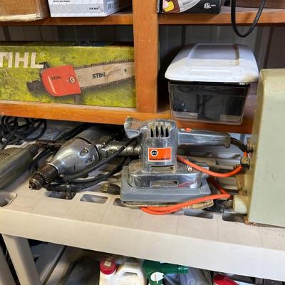 Sale Photo Thumbnail #795