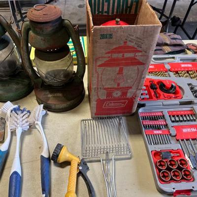 Sale Photo Thumbnail #759