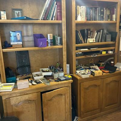 Sale Photo Thumbnail #257