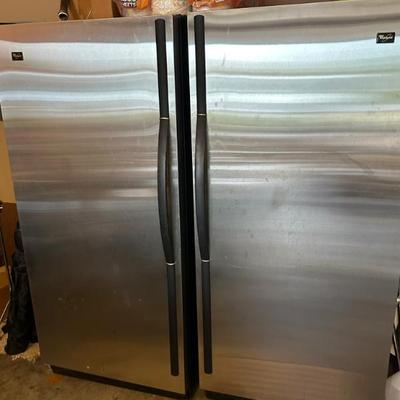 Sale Photo Thumbnail #296