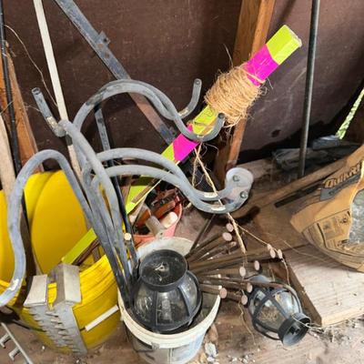 Sale Photo Thumbnail #337