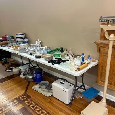 Sale Photo Thumbnail #53