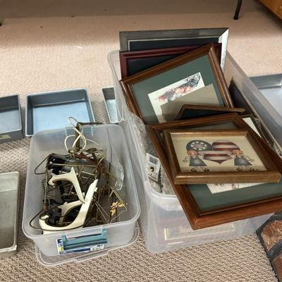 Sale Photo Thumbnail #89