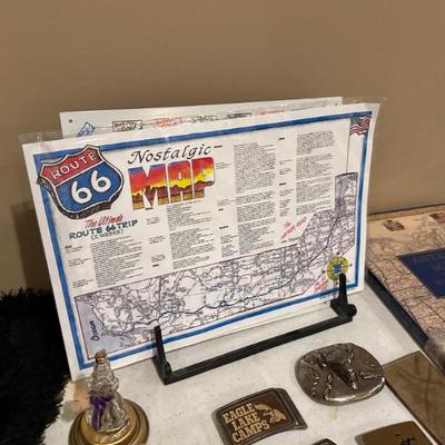 Sale Photo Thumbnail #226