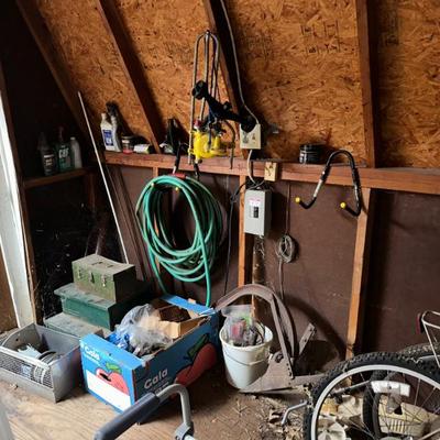 Sale Photo Thumbnail #346