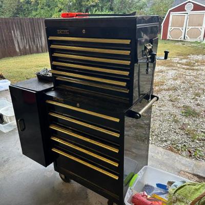 Sale Photo Thumbnail #386