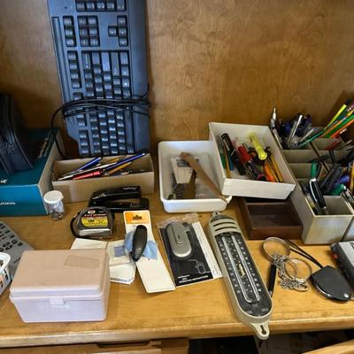 Sale Photo Thumbnail #259