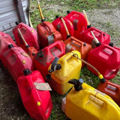 Sale Photo Thumbnail #362