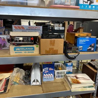 Sale Photo Thumbnail #508