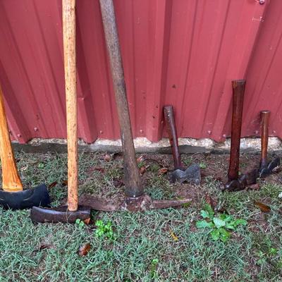 Sale Photo Thumbnail #327