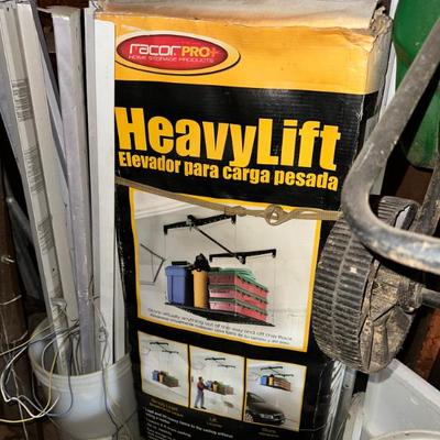 Sale Photo Thumbnail #338