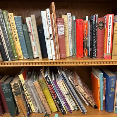 Sale Photo Thumbnail #114