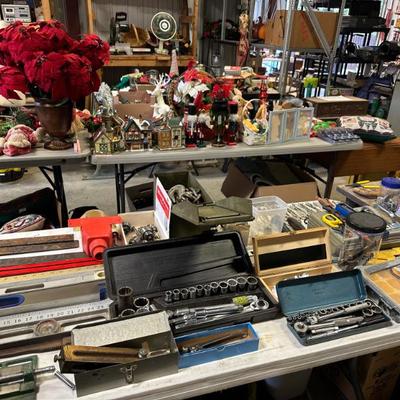 Sale Photo Thumbnail #643