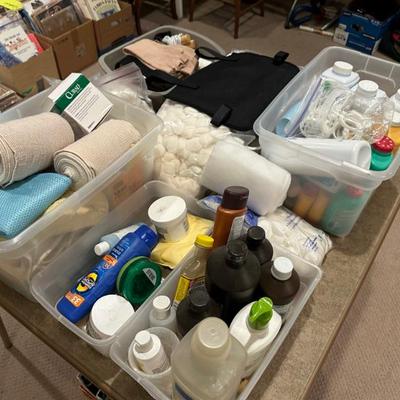 Sale Photo Thumbnail #210