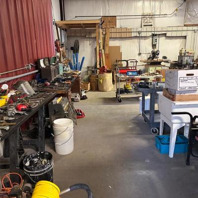 Sale Photo Thumbnail #390