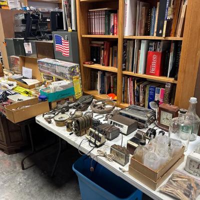 Sale Photo Thumbnail #405