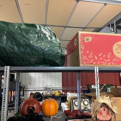 Sale Photo Thumbnail #677