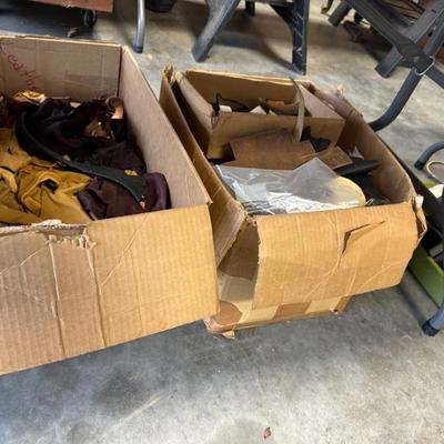 Sale Photo Thumbnail #540