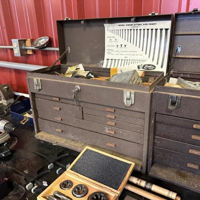 Sale Photo Thumbnail #608