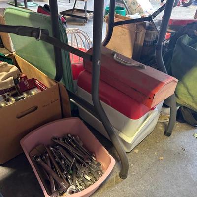 Sale Photo Thumbnail #741