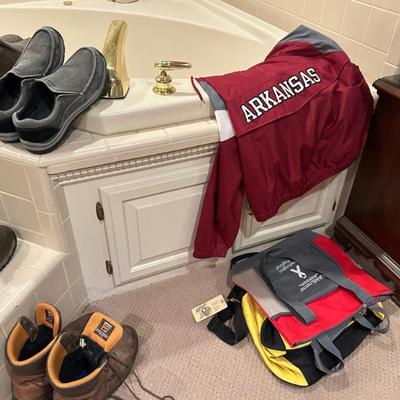 Sale Photo Thumbnail #206