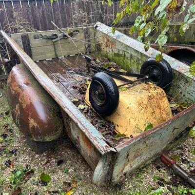 Sale Photo Thumbnail #364