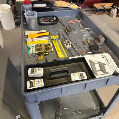 Sale Photo Thumbnail #585