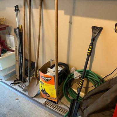 Sale Photo Thumbnail #315